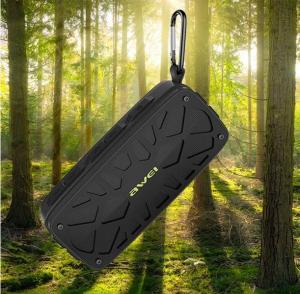 Głośnik Awei Y330 czarny (AWEI001BLK) 5