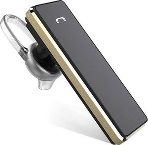 Słuchawka Awei AWEI słuchawka Bluetooth A850BL czarny/black 1