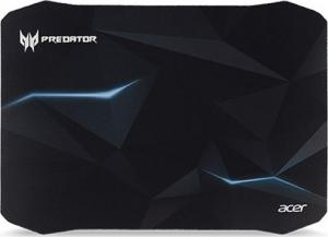 Podkładka Acer Predator PMP710 (NP.MSP11.004) 1