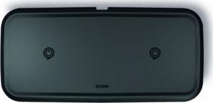 Ładowarka Zens Ładowarka indukcyjna Zens Dual fast charge 10W EU/UK/US ZEDC02B/00 () - KAT02257 2