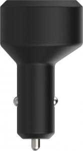 Ładowarka Xqisit 1x USB-C 3 A  (12991) 2