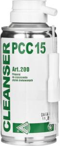 Micro Chip Cleanser PCC 15 150 ml ART.200 1