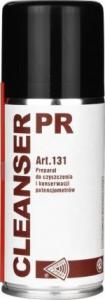 Cleanser PR 150 ml ART.131 1