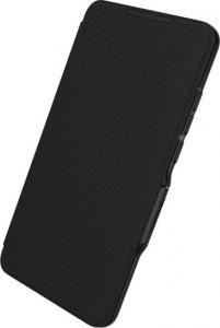 Gear4 Gear4 D3O Oxford Huawei P30 czarny /black HP30OXDBLK 1