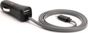 Ładowarka Griffin PowerJolt Dual Jednoczęściowa 1x USB-A 2.4 A  (12825) 2