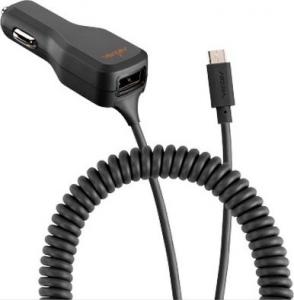 Ładowarka Ventev R2340C Jednoczęściowa 1x USB-A 3.4 A  (12852) 2