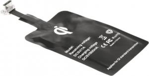 Adapter indukcyjny USB-C 2