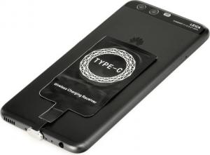 Adapter indukcyjny USB-C 3