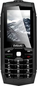 Smartfon Evolveo StrongPhone Z1 (SGP-Z1-B) 1