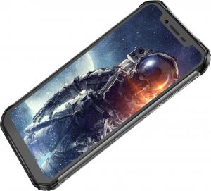 Smartfon iGET Blackview GBV9600 Pro 128 GB Dual SIM Czarny  (GBV9600 Pro) 2