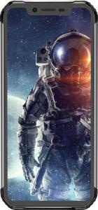 Smartfon iGET Blackview GBV9600 Pro 128 GB Dual SIM Czarny  (GBV9600 Pro) 3