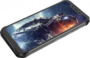 Smartfon iGET Blackview GBV9600 Pro 128 GB Dual SIM Czarny  (GBV9600 Pro) 5