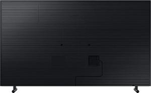 Telewizor Samsung QE49LS03RAUXXH LED 4K (Ultra HD) Tizen 2