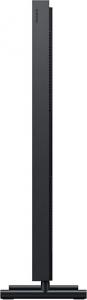 Telewizor Samsung QE49LS03RAUXXH LED 4K (Ultra HD) Tizen 3