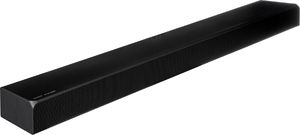 Soundbar Samsung HW-Q80R 11