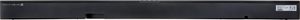 Soundbar Samsung HW-Q80R 14