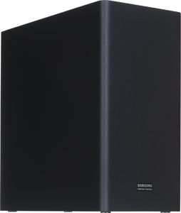 Soundbar Samsung HW-Q80R 2