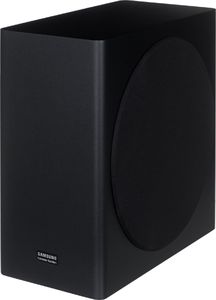 Soundbar Samsung HW-Q80R 3