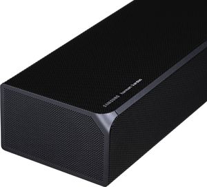 Soundbar Samsung HW-Q80R 5