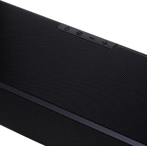 Soundbar Samsung HW-Q80R 6