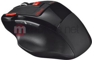 Mysz Trust GXT 120 USB 19339 3