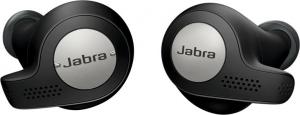Słuchawki Jabra Active 65t (100-99010002-60) 1