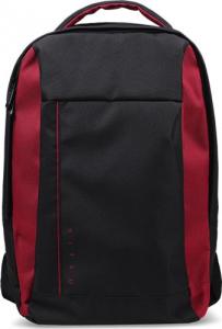 Plecak Acer NITRO Gaming Laptop Backpack 15.6 1