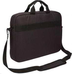 Torba Case Logic Advantage 15.6" (CL-ADVA116K) 3