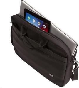 Torba Case Logic Advantage 15.6" (CL-ADVA116K) 4