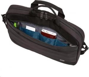 Torba Case Logic Advantage 15.6" (CL-ADVA116K) 5