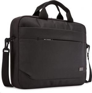 Torba Case Logic Advantage 14" (CL-ADVA114K) 1