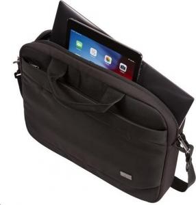 Torba Case Logic Advantage 14" (CL-ADVA114K) 2
