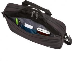 Torba Case Logic Advantage 14" (CL-ADVA114K) 3