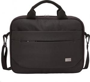 Torba Case Logic Advantage 11.6" (CL-ADVA111K) 2