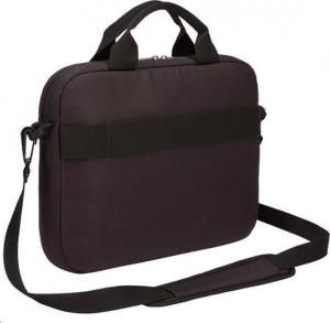 Torba Case Logic Advantage 11.6" (CL-ADVA111K) 3