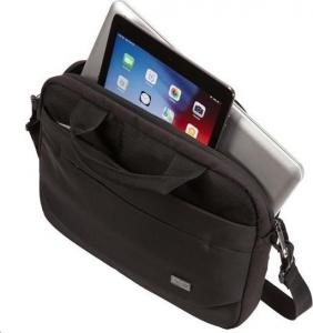 Torba Case Logic Advantage 11.6" (CL-ADVA111K) 4
