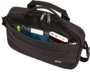 Torba Case Logic Advantage 11.6" (CL-ADVA111K) 5