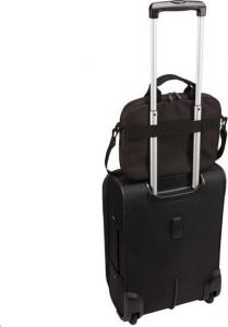 Torba Case Logic Advantage 11.6" (CL-ADVA111K) 6