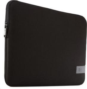 Torba Case Logic Reflect 13 " 2