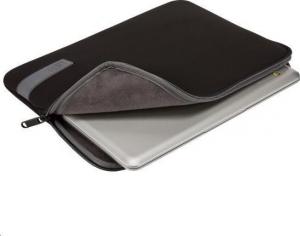 Torba Case Logic Reflect 13 " 3