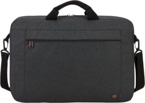 Torba Case Logic Era 15.6" (CL-ERAA116) 2
