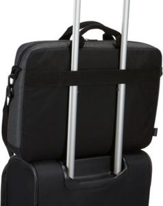 Torba Case Logic Era 15.6" (CL-ERAA116) 3