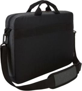 Torba Case Logic Era 15.6" (CL-ERAA116) 4