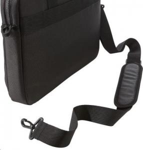 Torba Case Logic 13,3" (CL-BRYA113K) 2