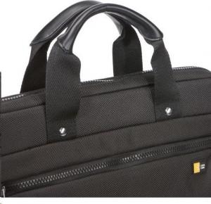 Torba Case Logic 13,3" (CL-BRYA113K) 3