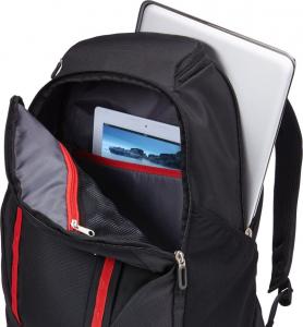 Plecak Case Logic 15.6" (BPEP115K) 11