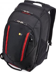 Plecak Case Logic 15.6" (BPEP115K) 12