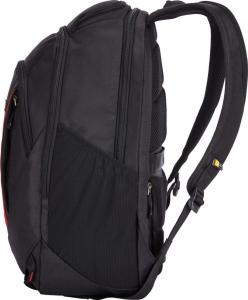 Plecak Case Logic 15.6" (BPEP115K) 2