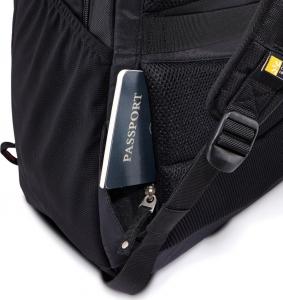 Plecak Case Logic 15.6" (BPEP115K) 7