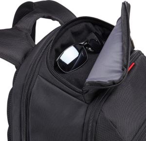 Plecak Case Logic 15.6" (BPEP115K) 9